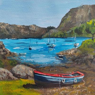 ������� ������ �� ������