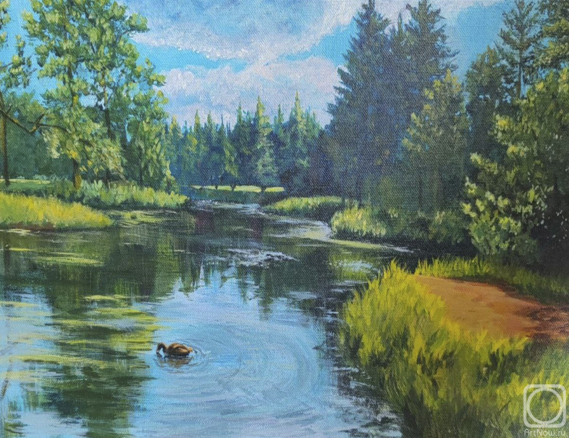 �������. ����� ���������. ����� ��� ����