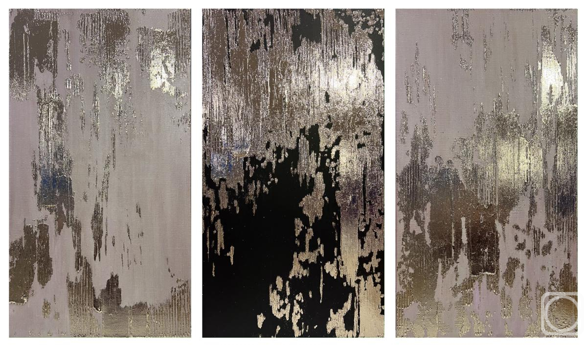 �������. �������� ������. ��� ���������� � �������