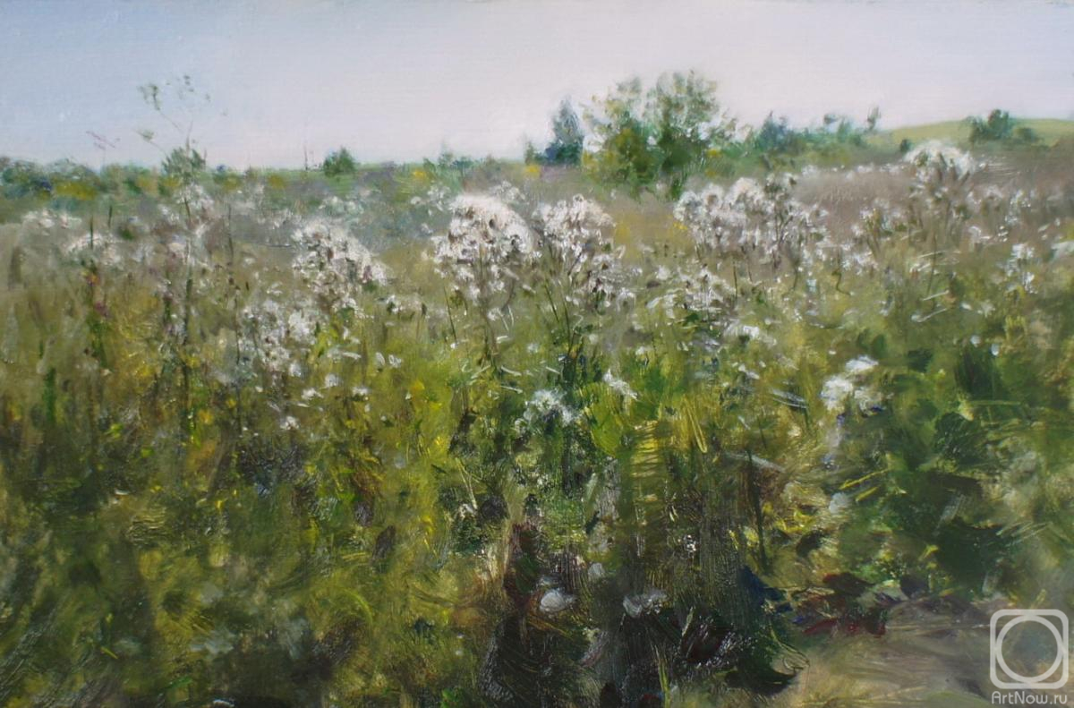 �������. ������� ������. �������