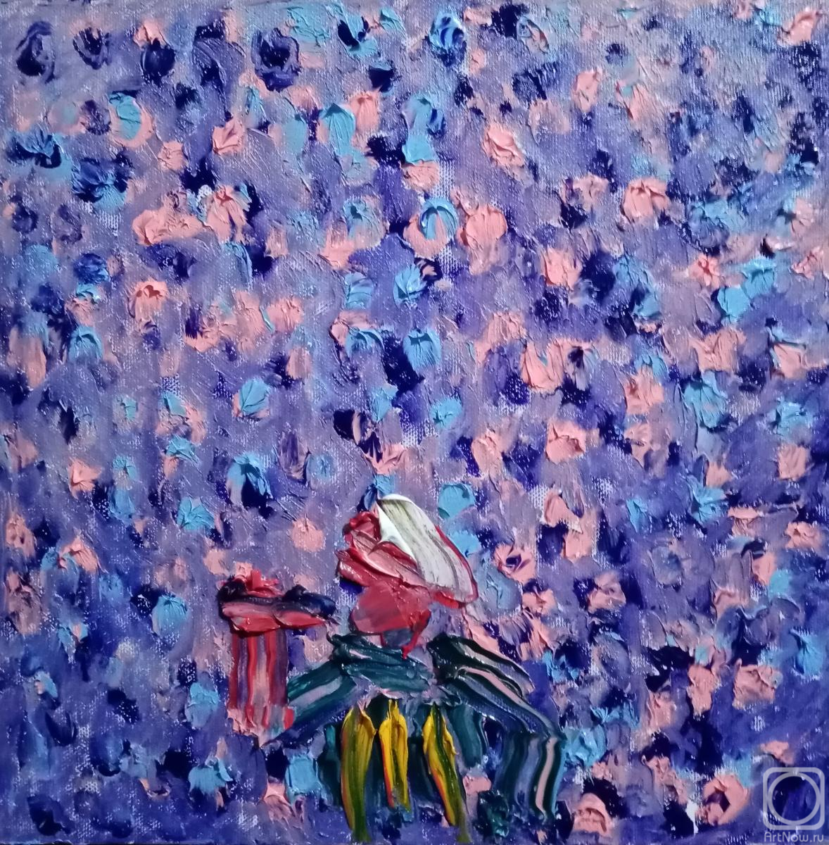 ������� ������ �� ������. ������� ����. �������� 18. ��������. ( �� ����� "���������")