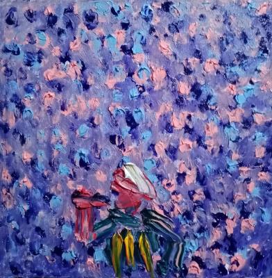 ������� ��������� 18. ��������. ( �� ����� "���������")�