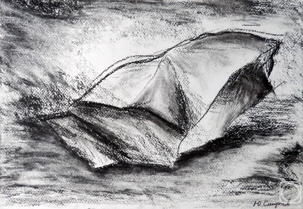 �������. ������� ����. Untitled form