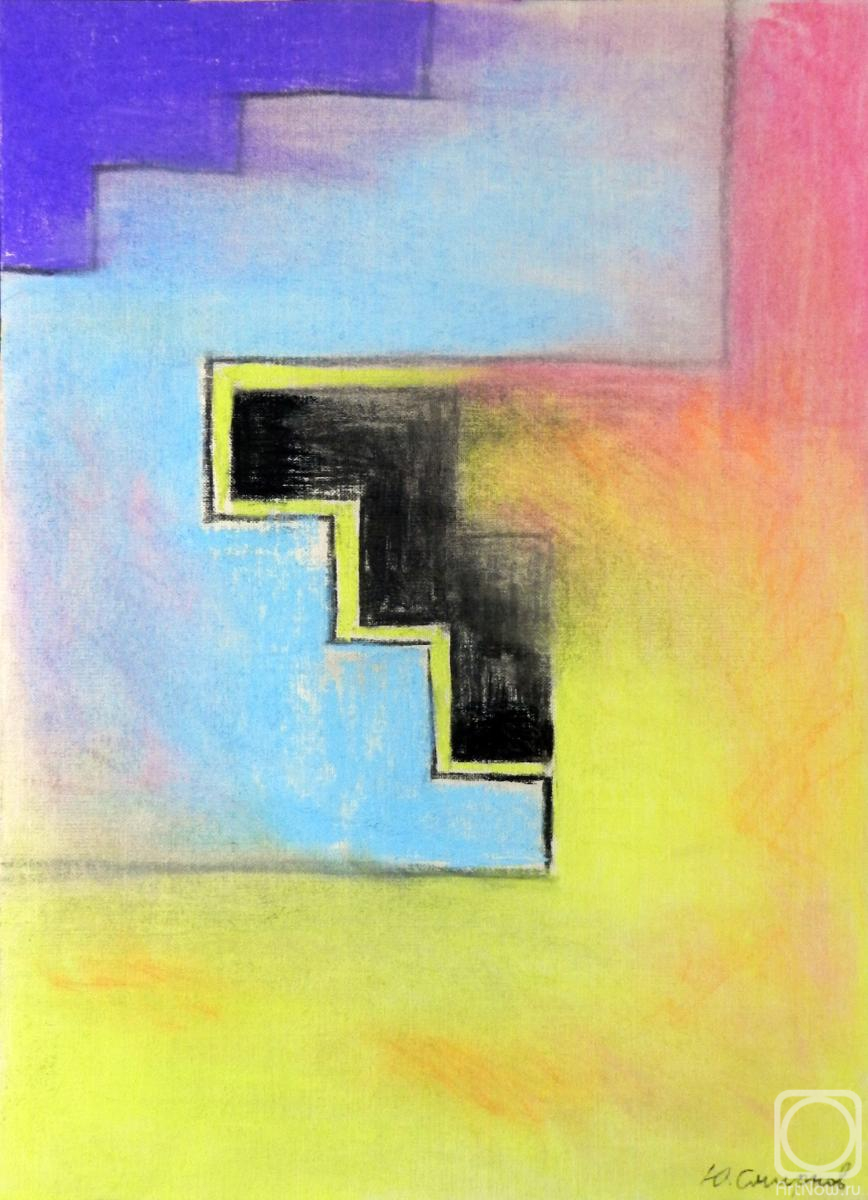 �������. ������� ����. ������