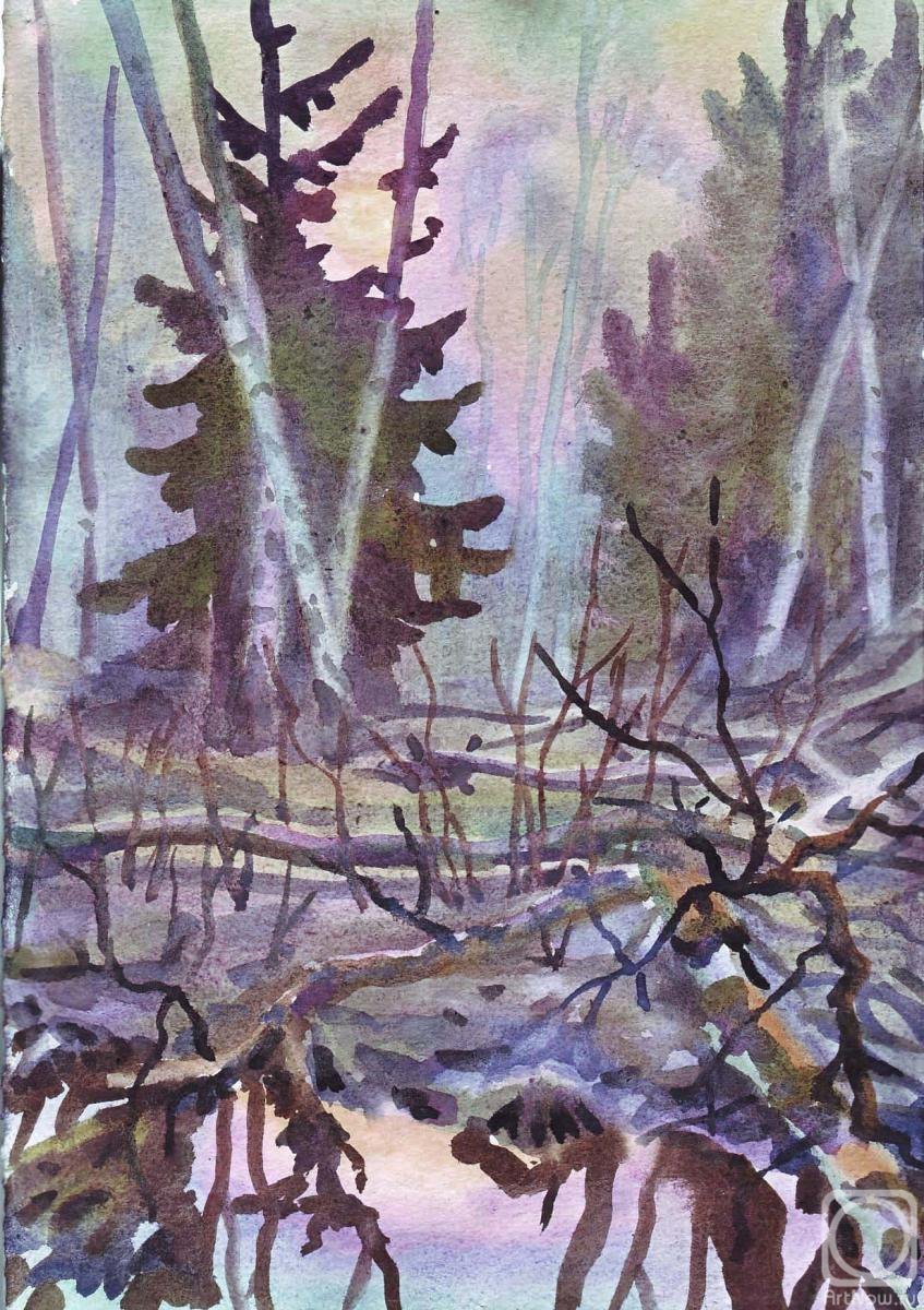 �������. ������ �������. �������� �����