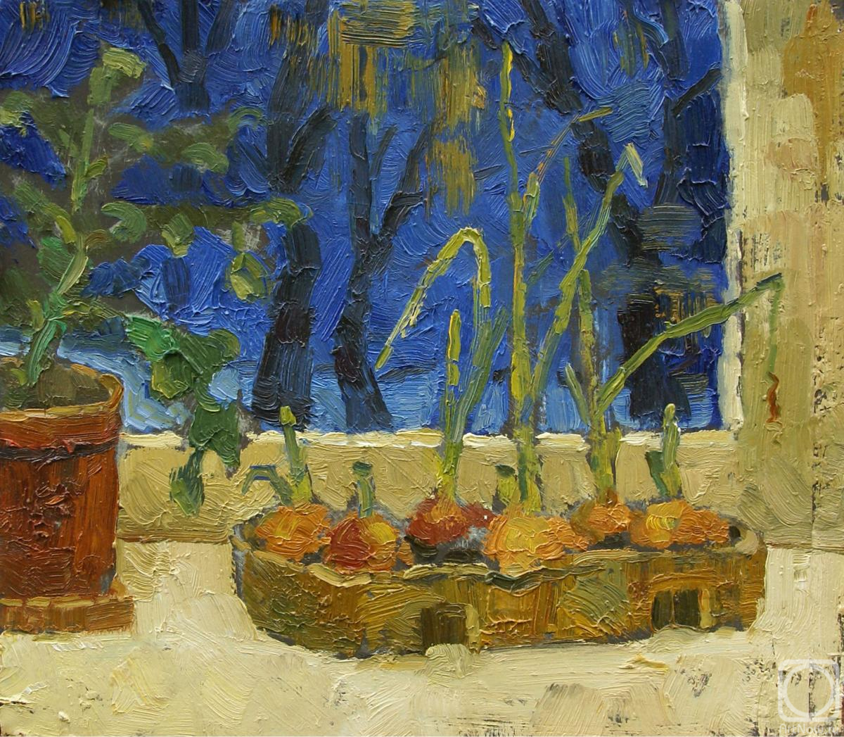 �������. ������� ���������. �������� ���