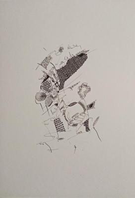 ����� (�� ����� "�����. ����"). ������� ����