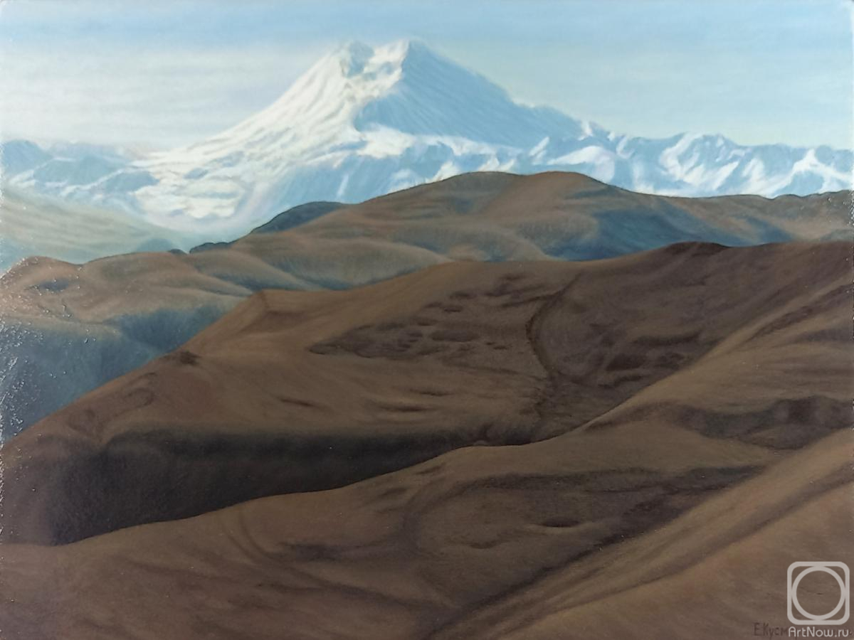 ������� ������ �� ������. ���������� ���������. ����