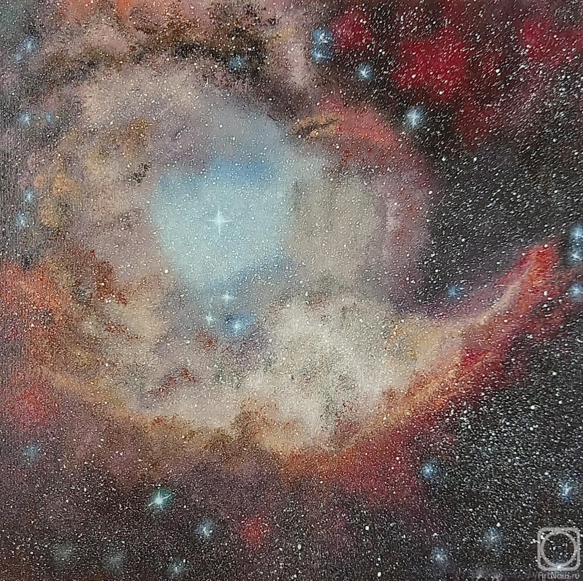 ������� ������ �� ������. ���������� ���������. ����������� ��������