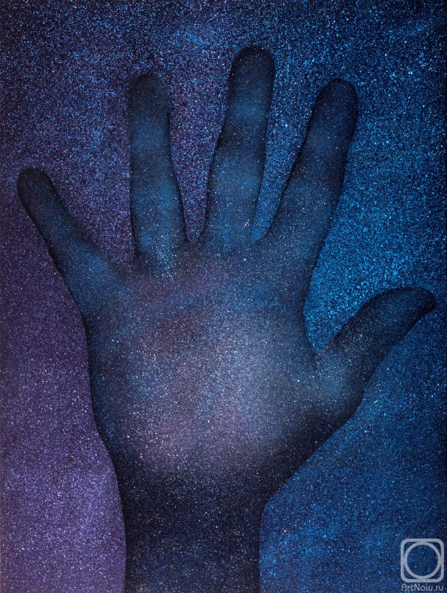 ������� ������ �� ������. ���������� ���������. ������