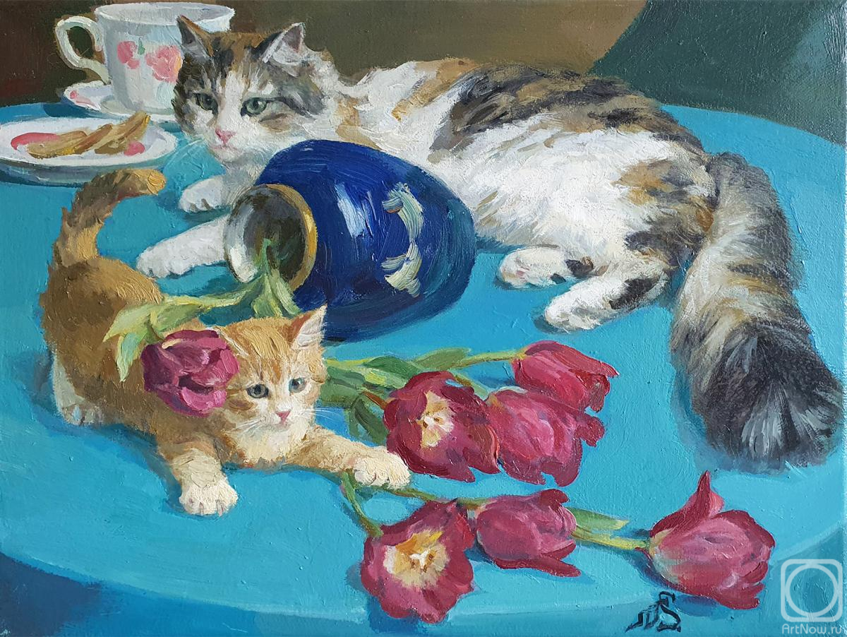 ������� ������ �� ������. ��������� ���������. ���� � ��������