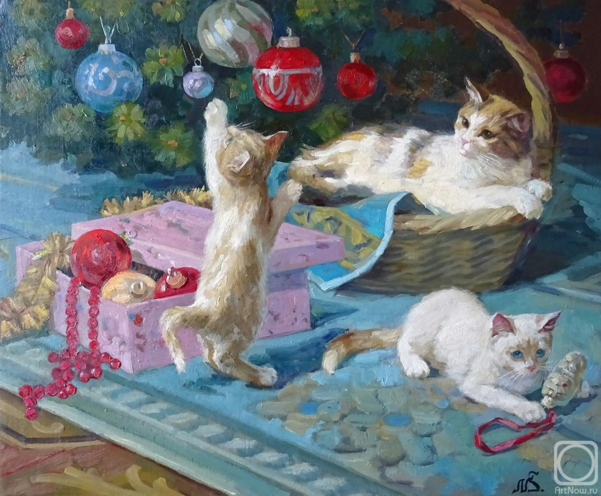 ������� ������ �� ������. ��������� ���������. ��������� ����