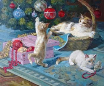 ��������� ����. ��������� ���������