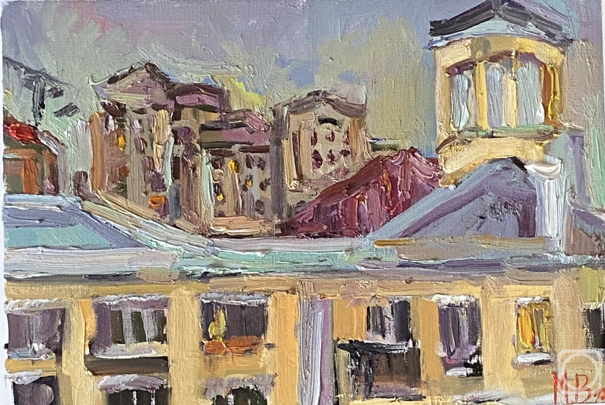 �������. ��������� �����. ��� �� ����������