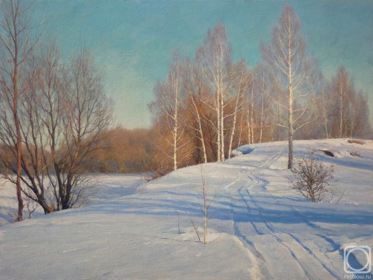 ������� ������ �� ������. ������� �����. ���� �� ���