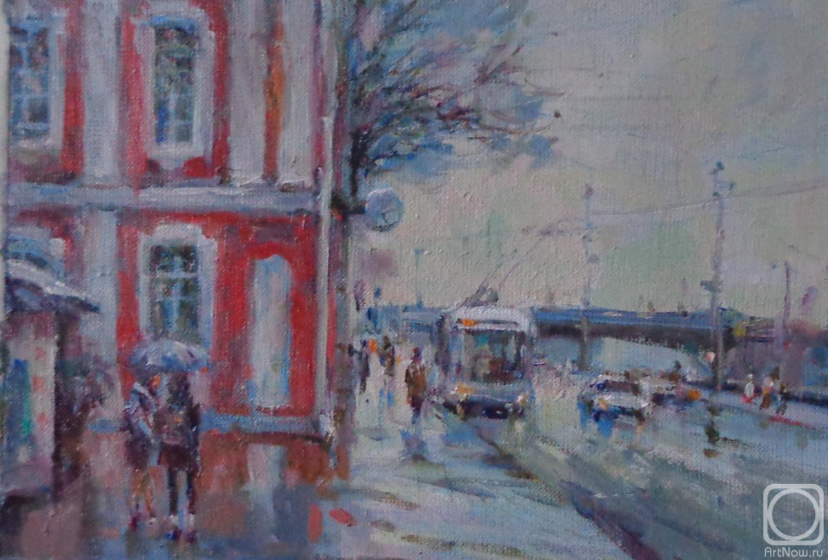 ������� ������ �� ������. ������� ���������. ��������������� ����������