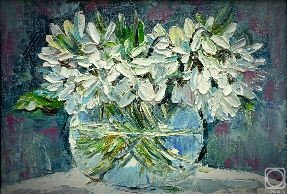 ������� ������ �� ������. ��������� ��������. ����������� ���������