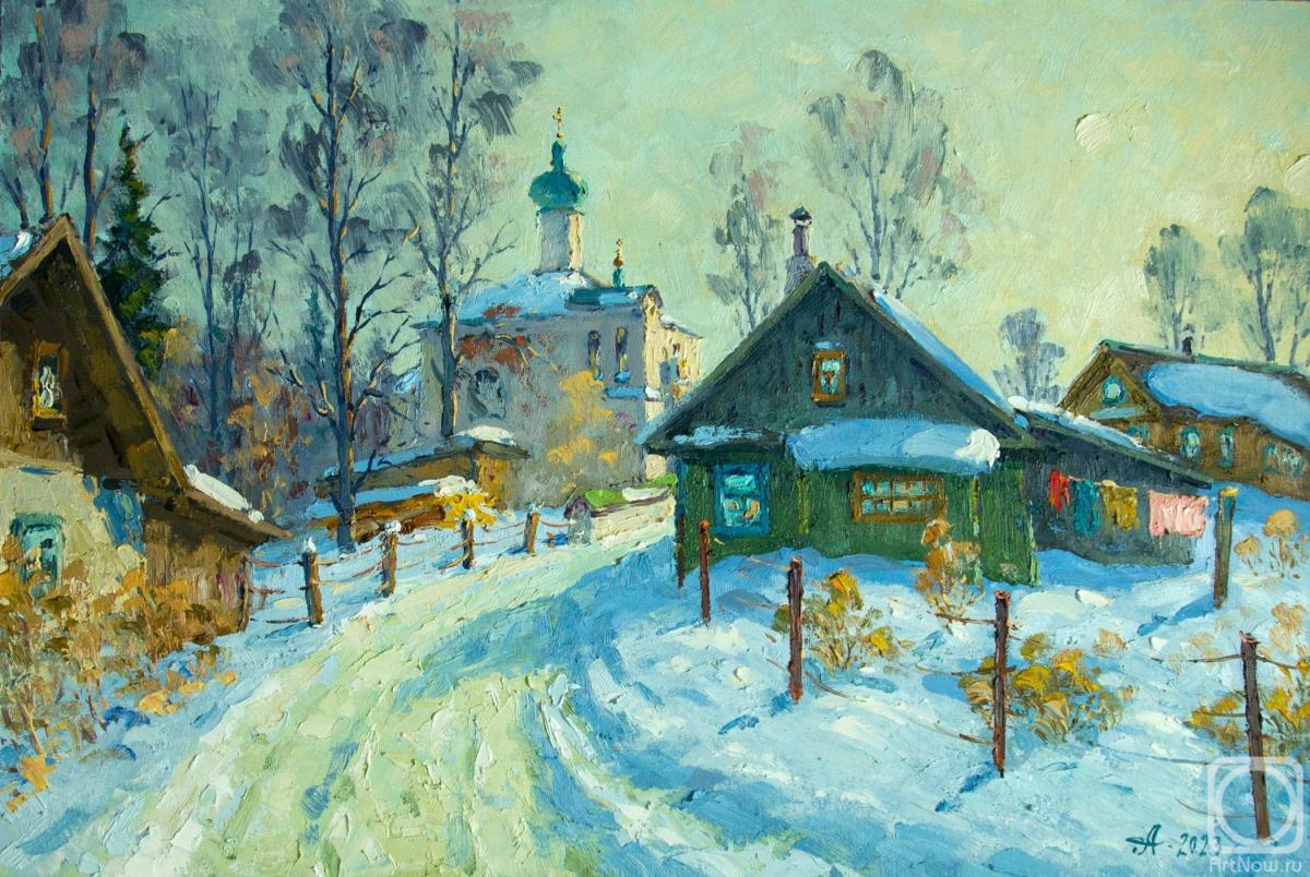 ������� ������ �� ������. ��������������� ���������. �������, �������