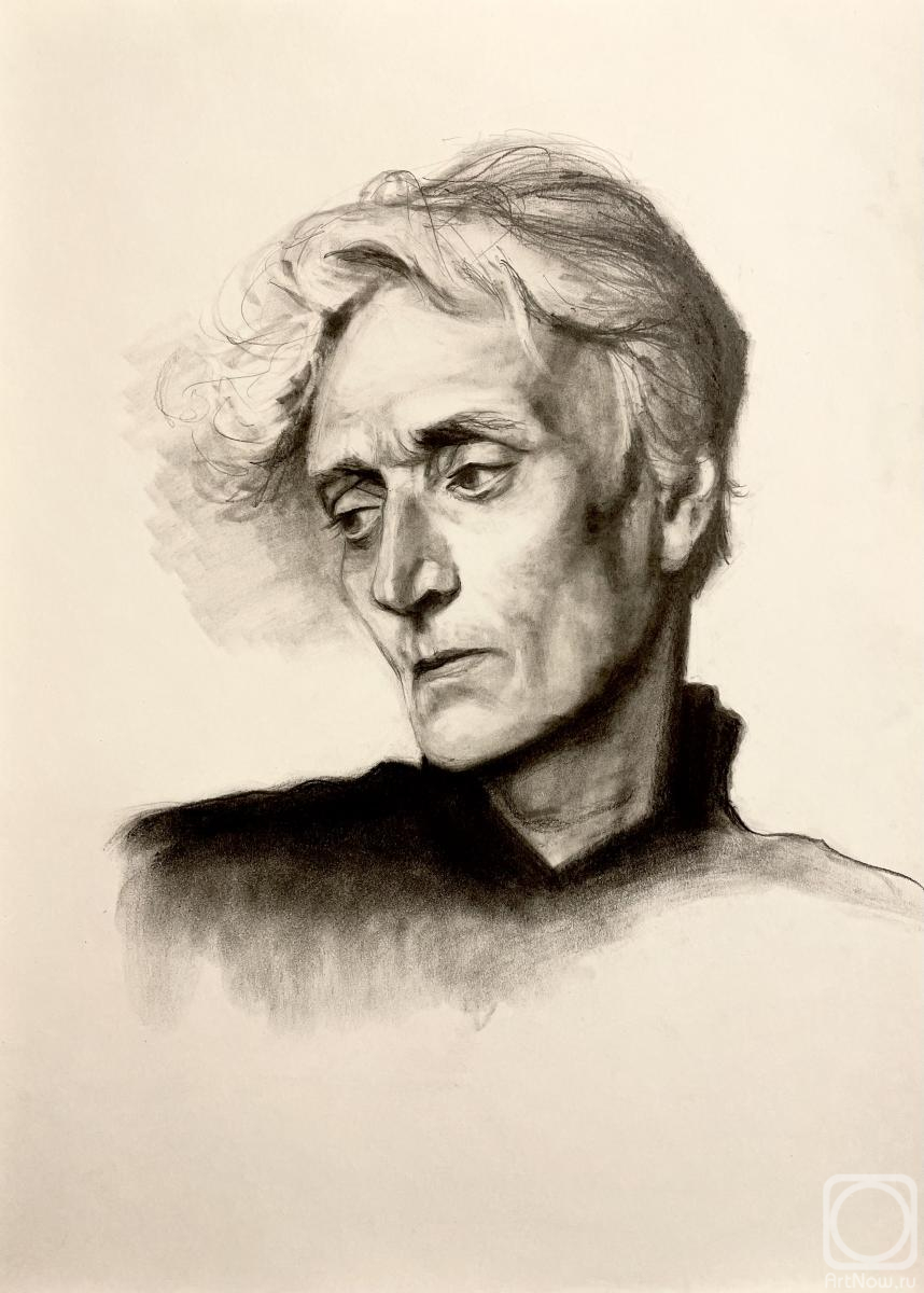 �������. ������� ���������. ���� ������� � ��� ��������