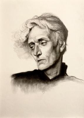 ���� ������� � ��� ��������. ������� ���������