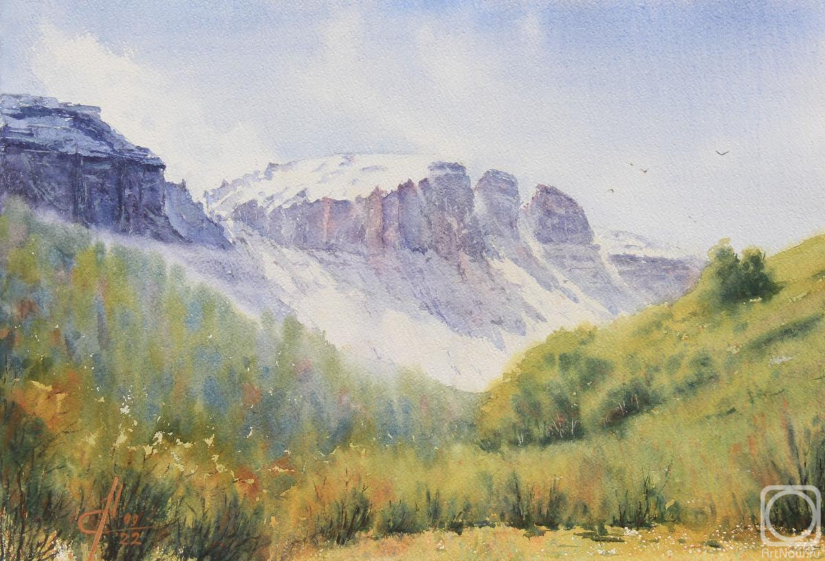 �������. ����� �������. ������� ����� � ������������