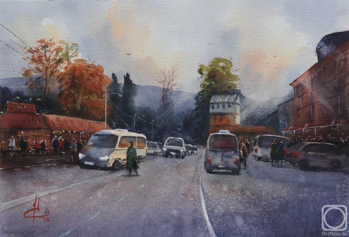 �������. ����� �������. �������� ����, ������