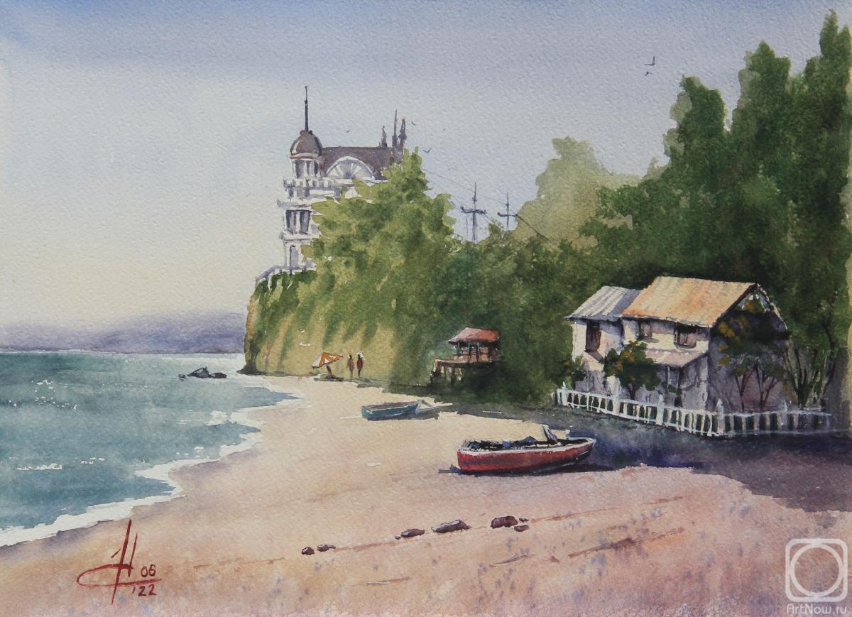 �������. ����� �������. ����� ����-����-���