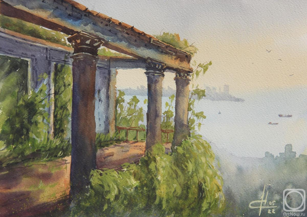 �������. ����� �������. ���� �������. �������, ������