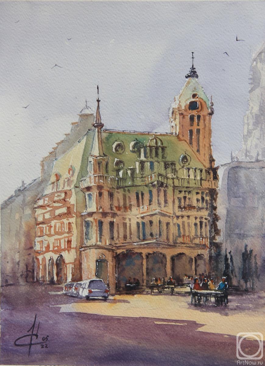 �������. ����� �������. ������� �������, ������