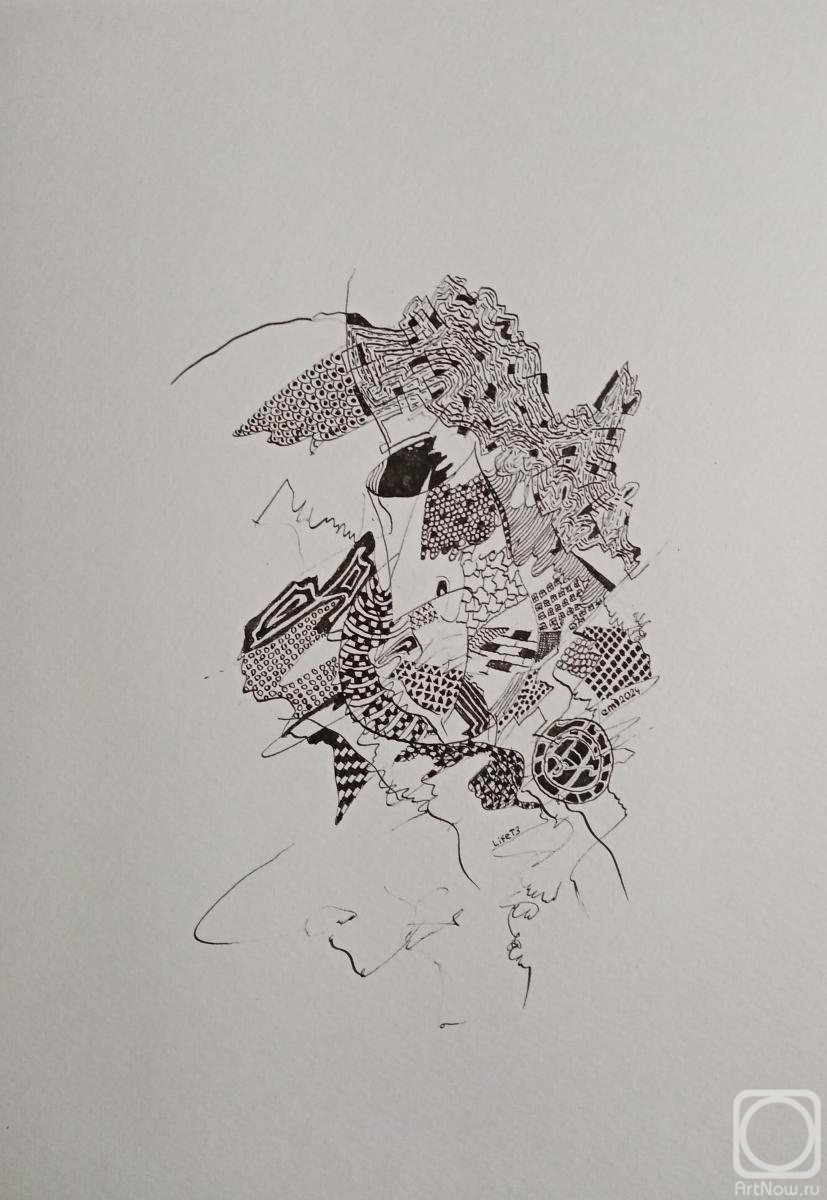 �������. ������� ����. ������ (�� ����� "�����. ����")