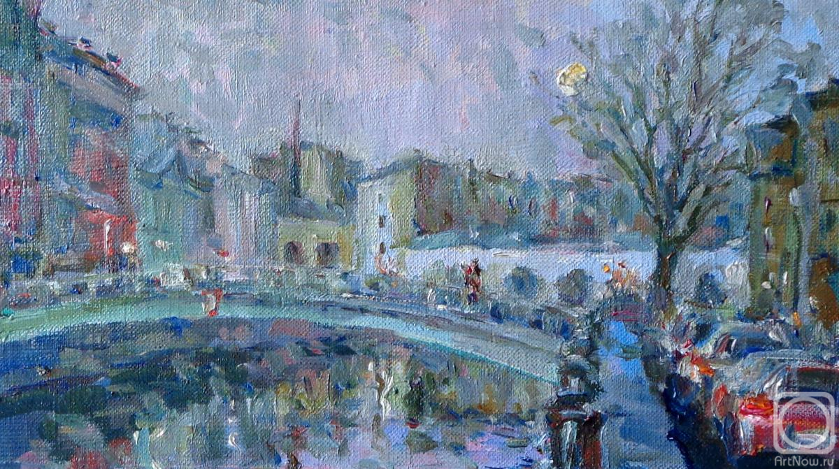 ������� ������ �� ������. ������� ���������. ������ ����