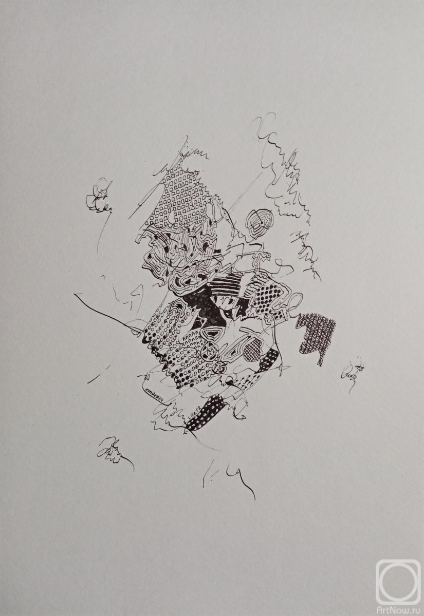 �������. ������� ����. �������� (�� �����"�����.  ����")