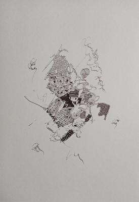 �������� (�� �����"�����.  ����"). ������� ����