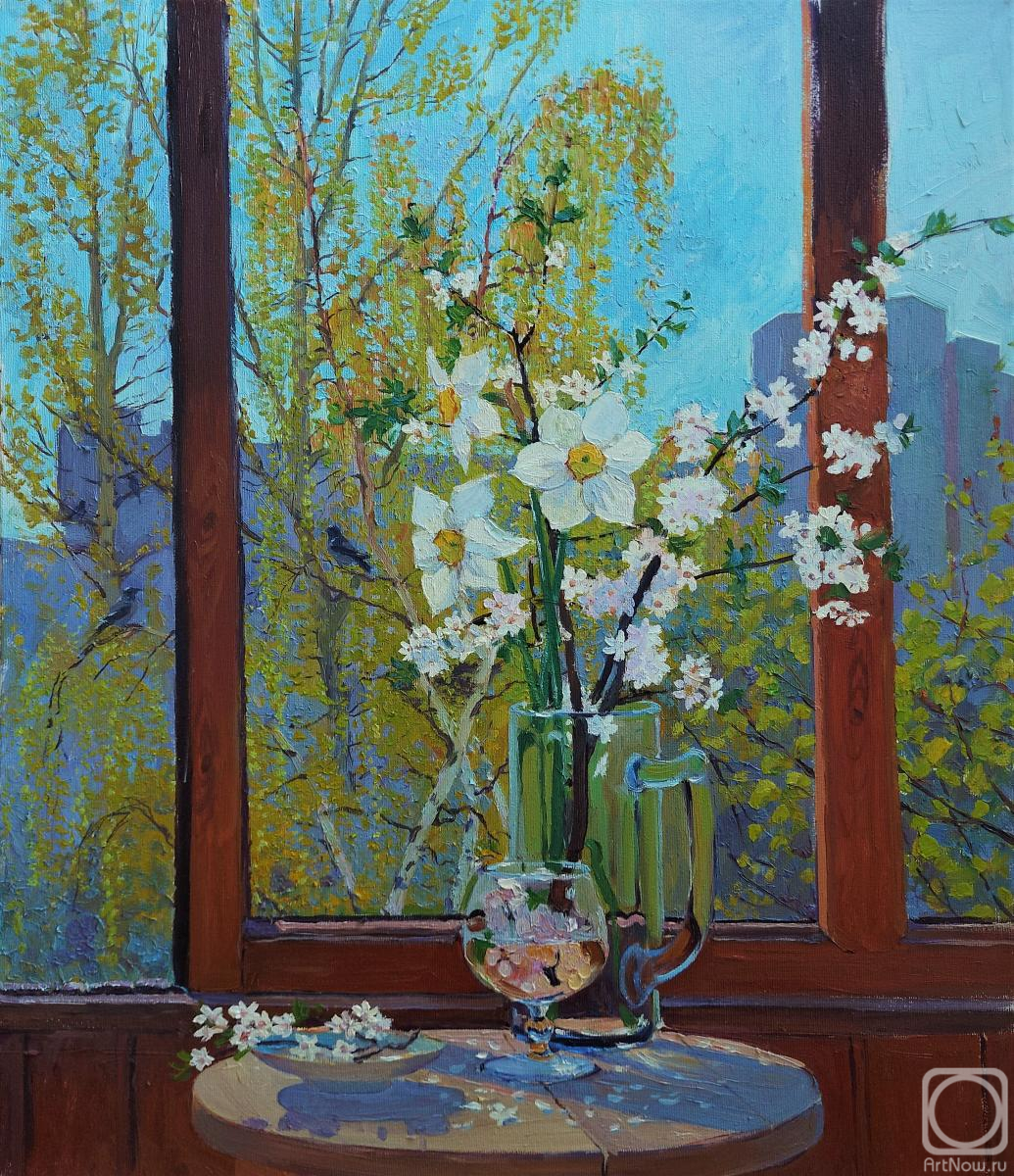 ������� ������ �� ������. ��������� ���������. ���� ���