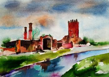 ������� �� ���������