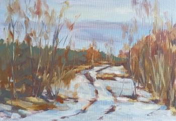 ����. �� �������������� ������. �������� ������