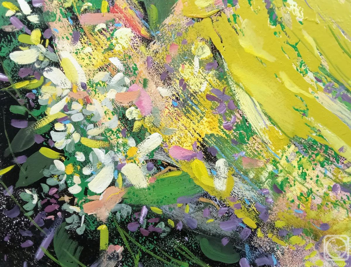 �������. ���������� ������. ����� � �����