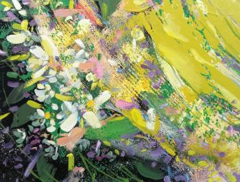 ����� � �����