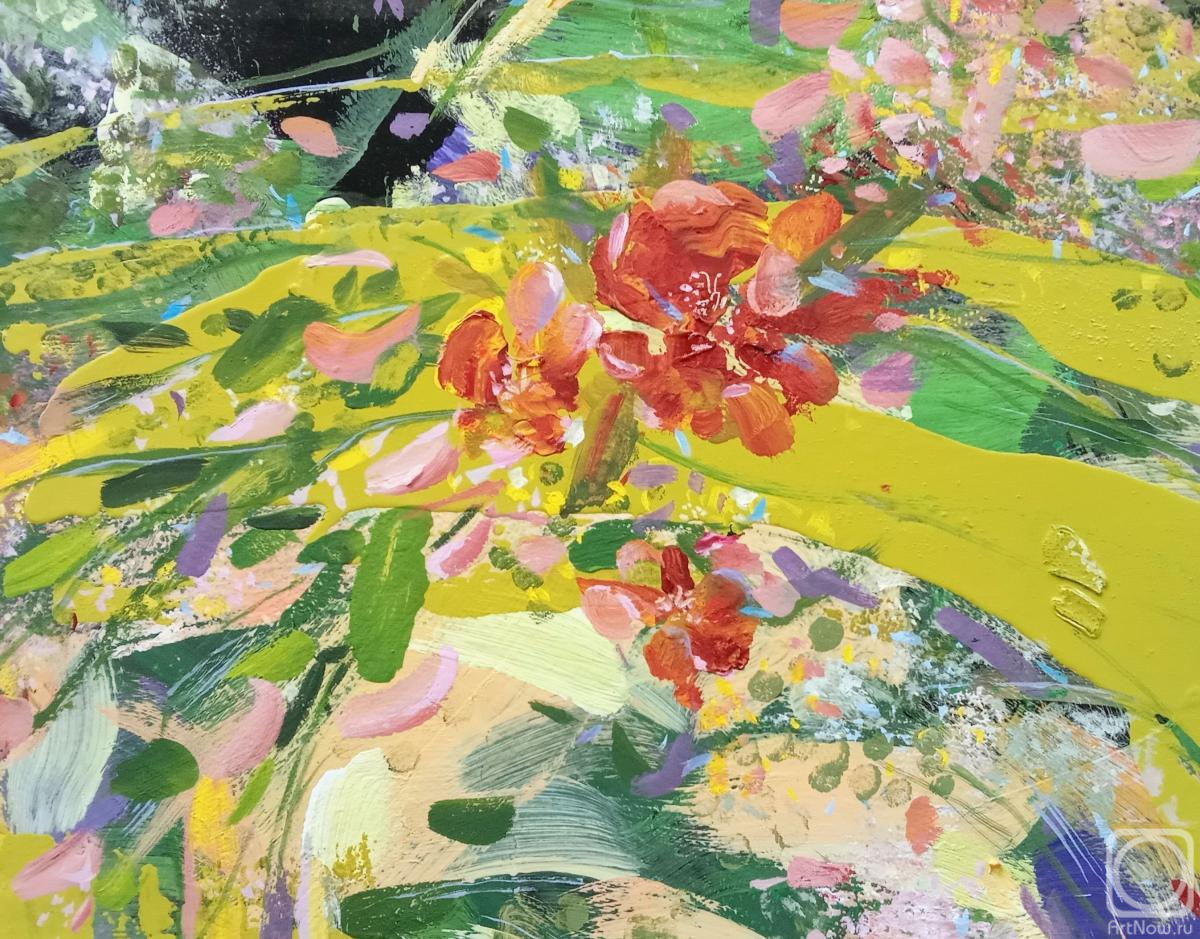 �������. ���������� ������. ��������� �����