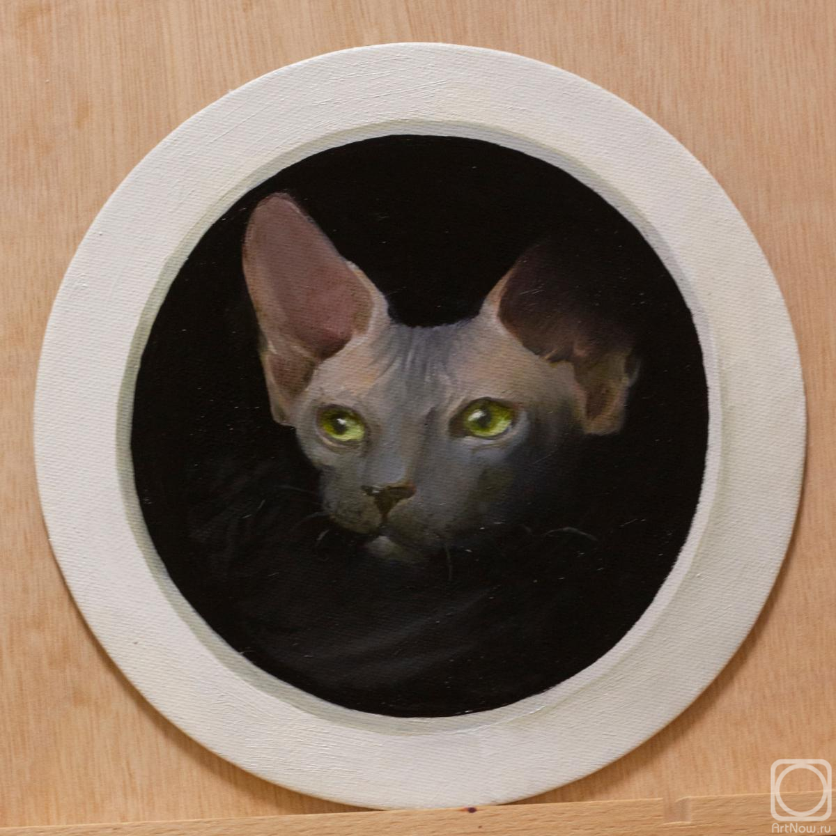 �������. ������ �����. ������������