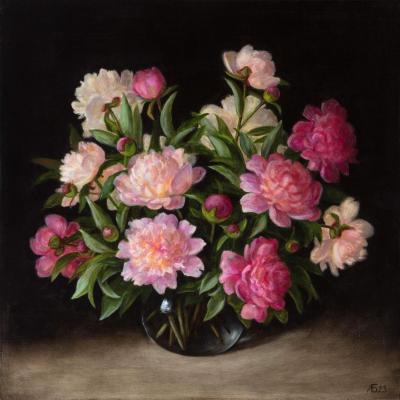 ����� (��������). �������� �������