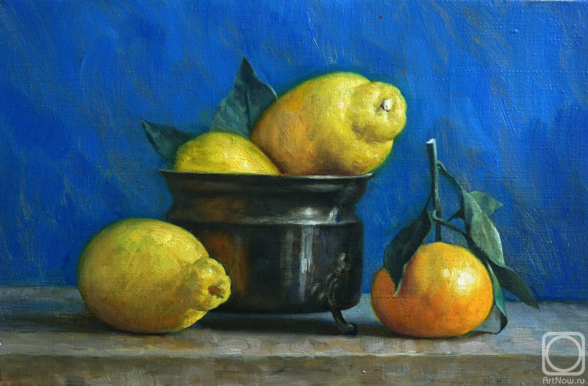 ������� ������ �� ������. ���������� �������. ��������� � ��������