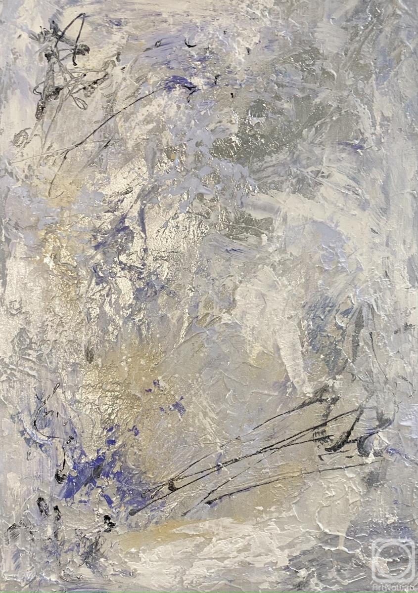 �������. ��������� �����. ����������� ����