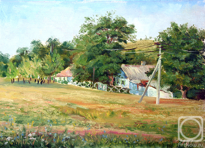 �������. ������ �����. ����������� ������