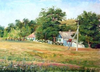 ����������� ������. ������ �����