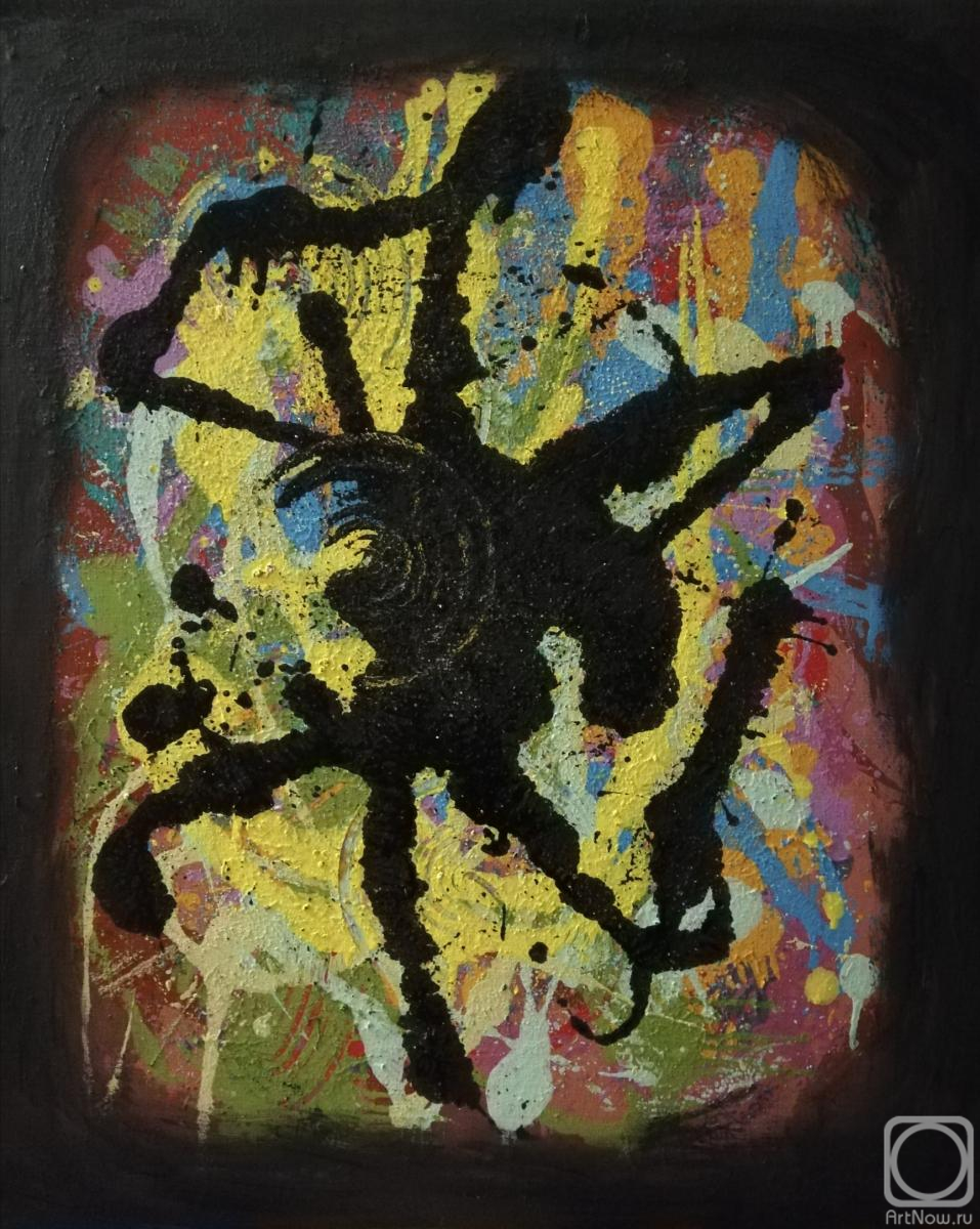 �������. ������� ������. ����� ������ �������