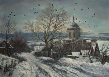 ������ �������. ��������� ������