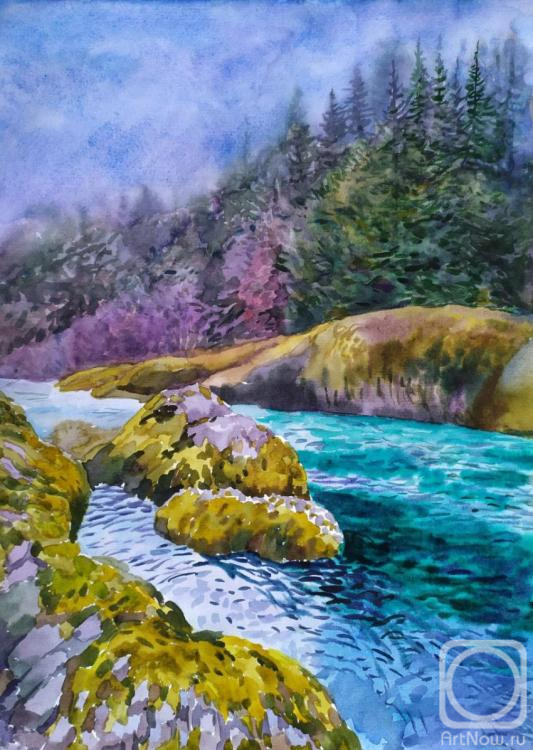 �������. ���� �����. ���������� ������