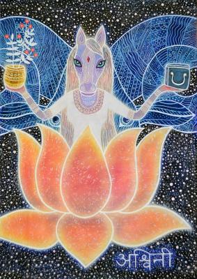 �������� ������. ������� ����