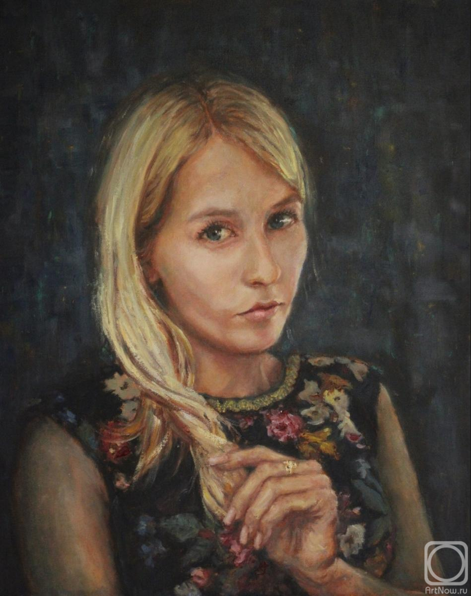 ������� ������ �� ������. ��������� ���������. ������� �����